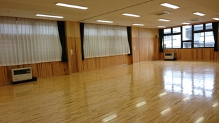 20160427162023170.jpg