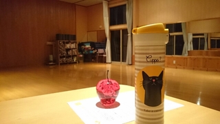 20160601162207699.jpg
