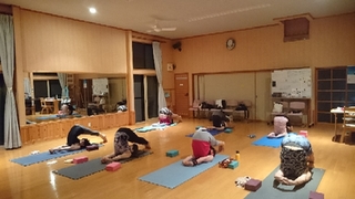 20180711225558383.jpg