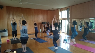 20180711225614737.jpg