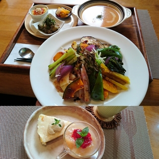 20180915215120643.jpg