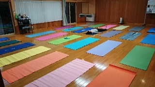 20180930230719169.jpg