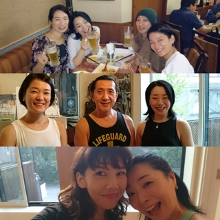 20181008175011407.jpg