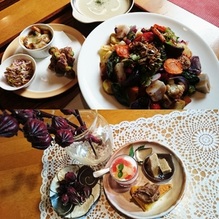 20181102173816496.jpg