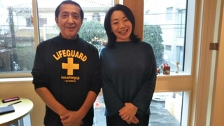 20181212123211031.jpg