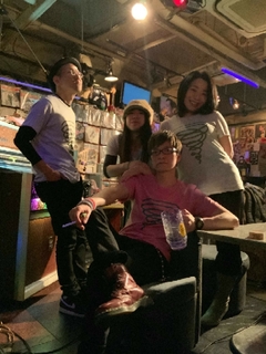 20190106051016247.jpg