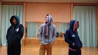 20190121215648928.jpg