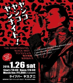 20190121215834988.jpg