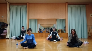 20190129001433856.jpg