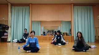 20190129001823824.jpg