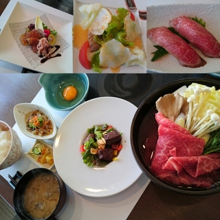 20190202145251130.jpg