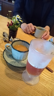 20190202145625791.jpg