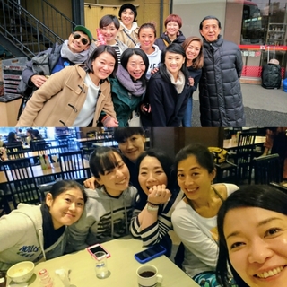 20190221061813889.jpg