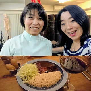 20190221063910312.jpg