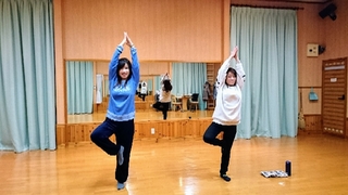 20190224215934429.jpg