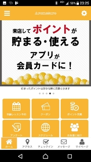 20190310065834011.jpg