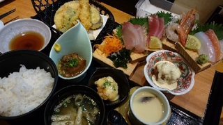 20190408142202057.jpg