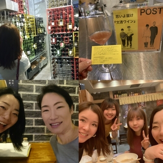 20190506210113732.jpg