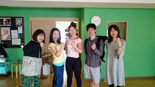 20190506210414217.jpg