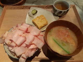 20190529161551818.jpg