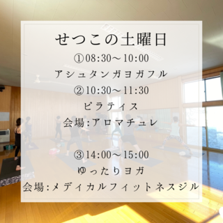 010D2F85-142D-44C6-8CB3-635C30DD942B.png