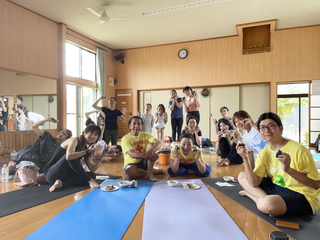 08FCAC14-F619-4F88-9F73-9D12CFBCC732.jpg