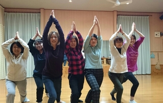 20151027152147448.jpg