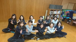 20160213165237621.jpg