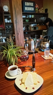 20160428175356291.jpg