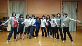 20160514164923714.jpg