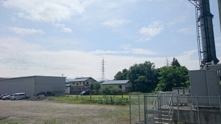 20160615121212675.jpg