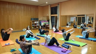 20160820102611354.jpg