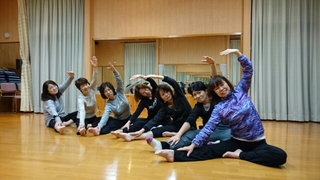 20161111213940251.jpg