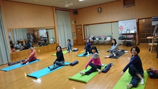 20170113202322514.jpg