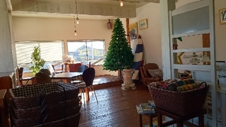20171208214404954.jpg