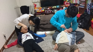 20180106064919257.jpg