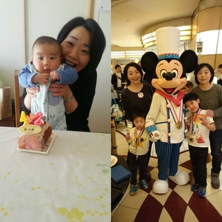 20180213133029838.jpg