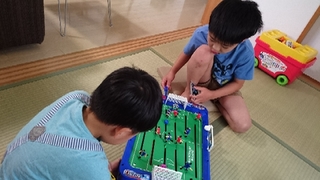 20180505105724201.jpg