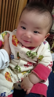 20180505105901727.jpg