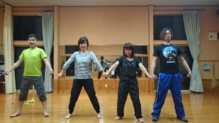 20180529163629948.jpg