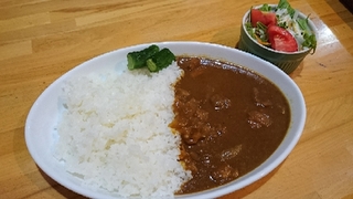 20180704164149347.jpg