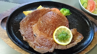 20180704164220510.jpg