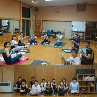 20180707232406178.jpg