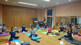 20180713215609889.jpg