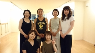 20180716075735857.jpg