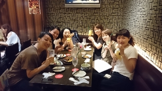 20180716075811799.jpg