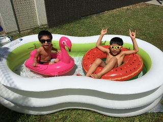 20180716183010947.jpg