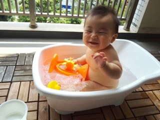 20180716183024445.jpg