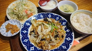 20180716183209559.jpg