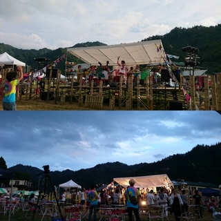 20180723065156431.jpg